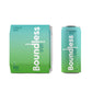 Boundless Sport Antioxidant Hydrogen Water