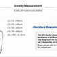 Square Zircon and Black Diamond Silver Drop Earrings