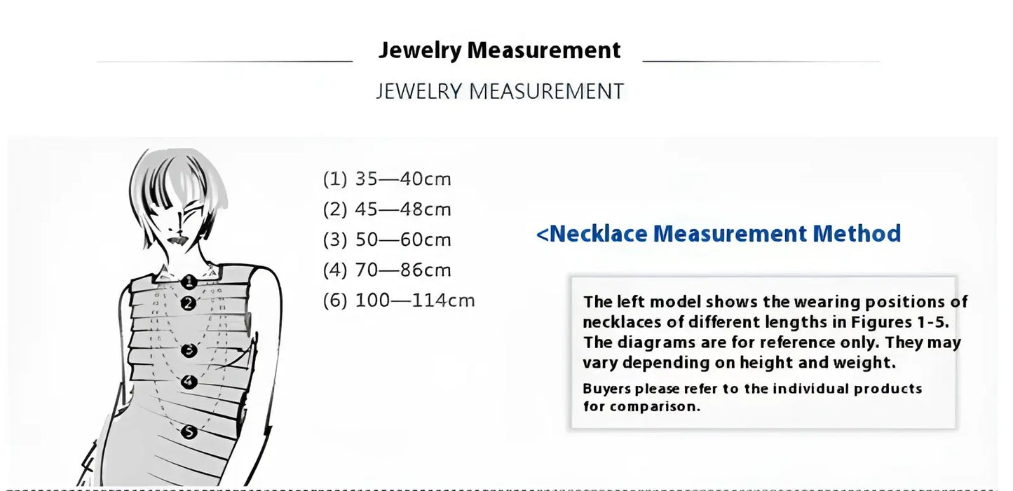 Square Zircon and Black Diamond Silver Drop Earrings