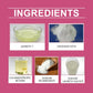 Stainless Steel Cleaning Paste for Cookware Stains