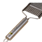 Stainless Steel Multi Grater and Slicer Set