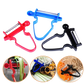 Stainless Steel Vegetable Peeler Set 3 Pack