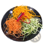 Stainless Steel Vegetable Peeler Set 3 Pack