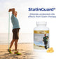 Vital Remedy MD StatinGuard - 90 tablets