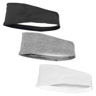 Stretchy Sports Headbands