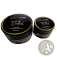 Strong Hold Edge Control Styling Hair Wax 150ml