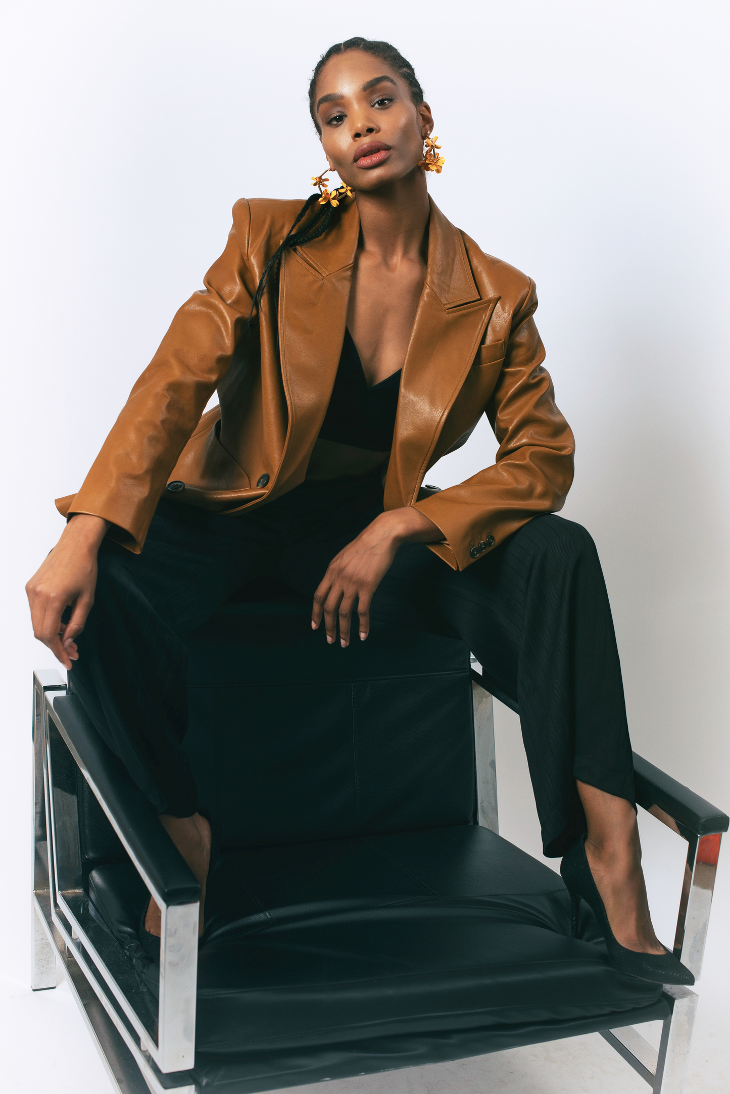 Le Réussi®'s Exclusive Subscription Plan - Unlimited Pulls