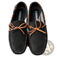 Suede Driving Loafers Casual Moccasin Shoes