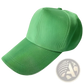 Travel Sun Hat Student's Hat Sun Hat