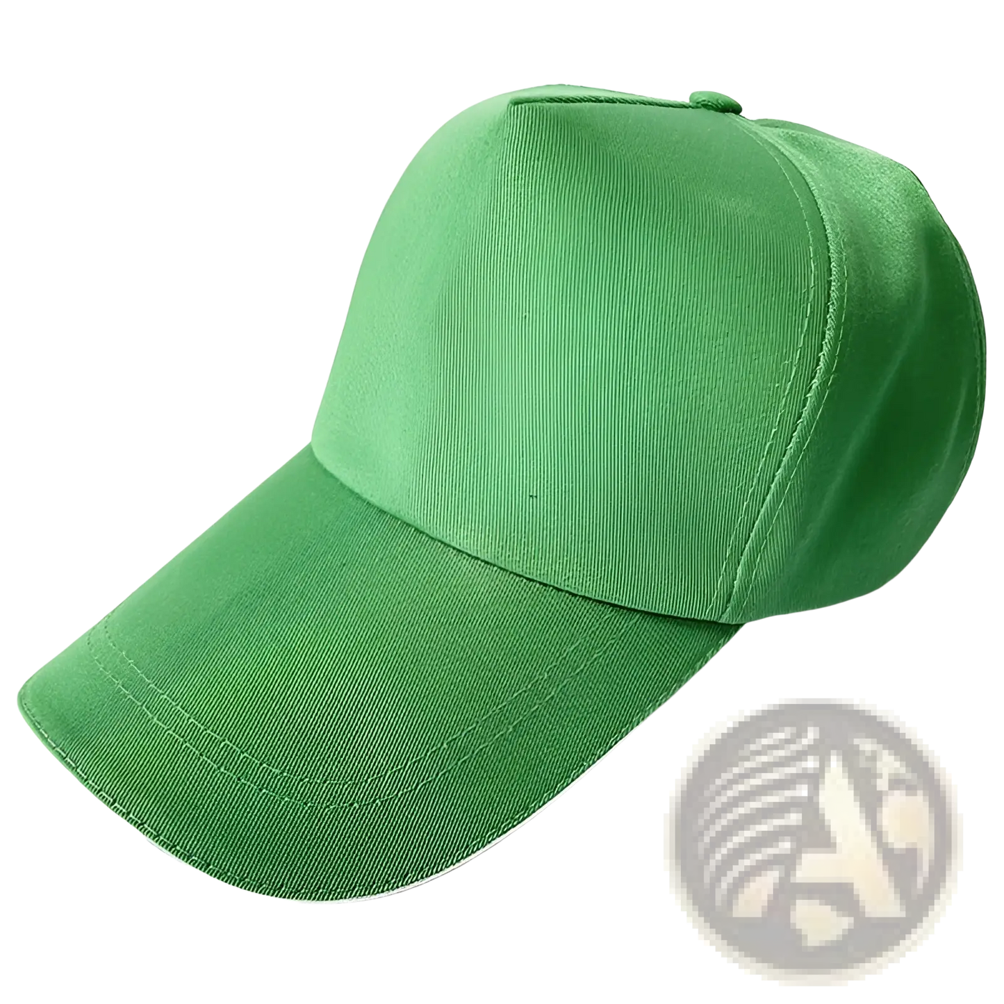 Travel Sun Hat Student's Hat Sun Hat