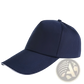 Travel Sun Hat Student's Hat Sun Hat
