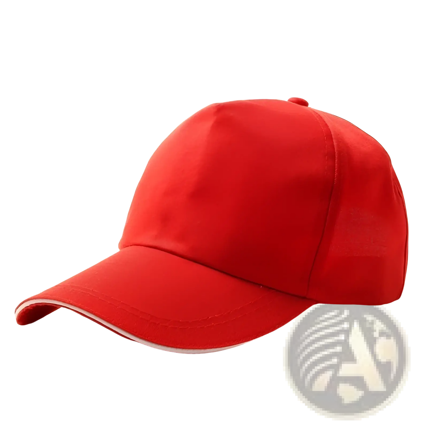 Travel Sun Hat Student's Hat Sun Hat