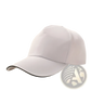 Travel Sun Hat Student's Hat Sun Hat