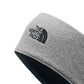 The North Face Men's Headband Gray Size Regular