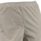 Karen Scott Women's Corduroy Pull on Pants Stonewall Size Petite XL