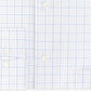 Eagle Men's Classic Fit Non Iron Stretch Collar Check Dress Shirt White Size M
