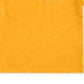 The North Face Men's Logo Half Dome T-Shirt Yellow Size S
