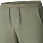 Columbia Men's Csc Bugasweat Short Green Size M