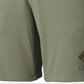 Columbia Men's Csc Bugasweat Short Green Size M