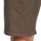 Quiksilver Men's New Everyday Union Stretch Shorts Brown Size 21