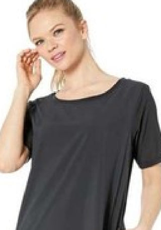 Columbia Women's Water Repellent Dress Black Size 3XL