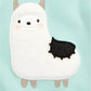 First Impressions Baby Boys Llama Bodysuit Green Size 3-6MOS