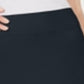 Charter Club Women's Pull on Skirt Blue Size X-Large