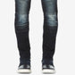 Buffalo David Bitton Men's jeans Blue Size 36X30