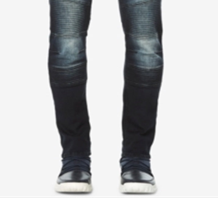 Buffalo David Bitton Men's jeans Blue Size 36X30