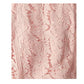 Bardot Junior Girl's Charli Lace Dress Pink Size 16/18