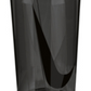 Nike Water Bottle Hypercharge Straw 32oz- Black One Size