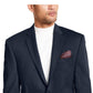 Ralph Lauren Men's Classic Fit Blazer Blue Size 46X39.5