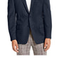 Ralph Lauren Men's Classic Fit Blazer Blue Size 46X39.5