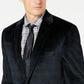 Ralph Lauren Men's Green Plaid Sport Coat Green Size 40