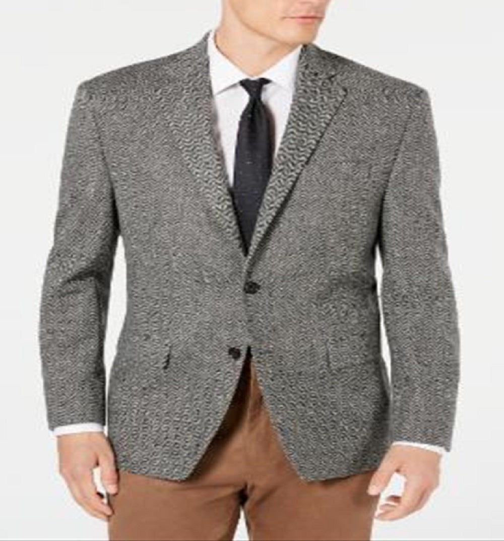 lauren-ralph-lauren-mens-classic-fit-ultraflex-stretch-herringbone-sport-coat-gray-size-38
