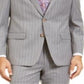 Ralph Lauren Men's Classic Fit Suit Separate Jacket Grey Size 50 REG