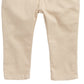 Bardot Junior Boy's Jack Chino Pants Brown Size 0