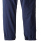 Levi's Kids Ripstop Jogger Casual Pants Blue Size 6 REG