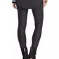 Rachel Rachel Roy Women's Addison Leggings Black Size XX Large
