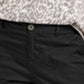 Style & Co Women's Bermuda Shorts Black Size 6