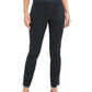 Charter Club Women's Plaid Pull-On Pants Green Size 16