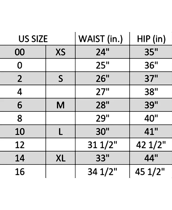 Danielle Bernstein Women's Plaid Shorts Natural Size 4