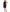 tommy-hilfiger-womens-metallic-trim-asymmetrical-sheath-dress-black-size-14w