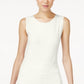 Alfani Women's High Neck Tank To Size Petite XL