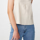 Cotton on Women's Alex Cami White Size XS