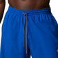 Columbia Men's Summertime Stretch Shorts Blue Size XX-Large