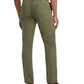 Ralph Lauren Men's Varick Slim Straight Jeans Green Size 38X32