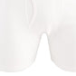 Alfani Men's 5 Pk Boxer Briefs White Size X-Large