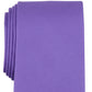 Michael Kors Men's Summer Dot Tie Purple Size Regular