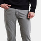 Levi's Men's 502 Taper Jeans Gray Size 33X32